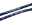 Picture of Ford Racing 9mm Spark Plug Wire Sets - Blue
