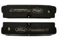 Picture of Ford Racing Black Satin Valve Covers