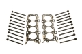 Picture of Ford Racing BOSS 302R Head Changing Kit - 11mm Head Bolts