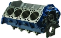 Picture of Ford Racing BOSS 351 Cylinder Block 9-2 Deck