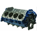 Picture of Ford Racing BOSS 351 Cylinder Block 9-2 Deck