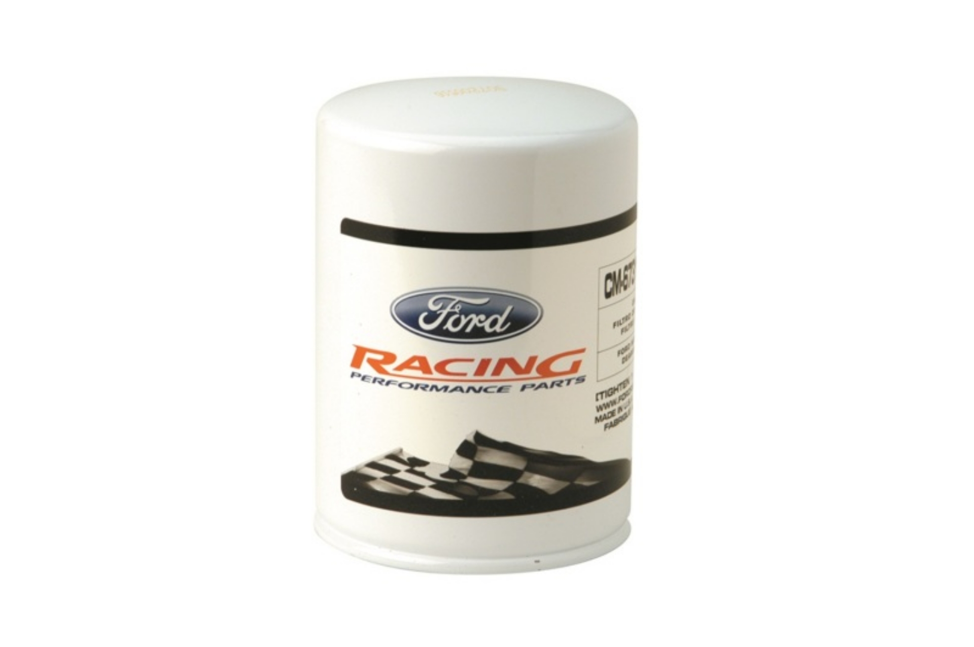Picture of Ford Racing Case OF Ford Racing High Performance Oil Filters