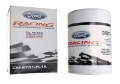 Picture of Ford Racing Case OF Ford Racing High Performance Oil Filters