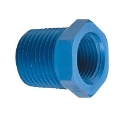 Picture of Fragola 1-2 x 3-4 Pipe Reducer Bushing