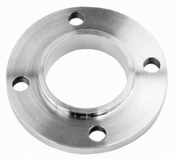Picture of Ford Racing Crank Shaft Pulley Spacers