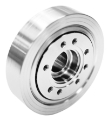 Picture of Ford Racing Crankshaft Damper