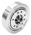 Picture of Ford Racing Crankshaft Damper