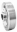 Picture of Ford Racing Crankshaft Damper