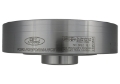 Picture of Ford Racing Crankshaft Damper