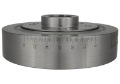 Picture of Ford Racing Crankshaft Damper