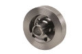 Picture of Ford Racing Crankshaft Damper