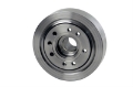 Picture of Ford Racing Crankshaft Damper