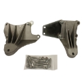 Picture of Ford Racing Engine Mount Brackets
