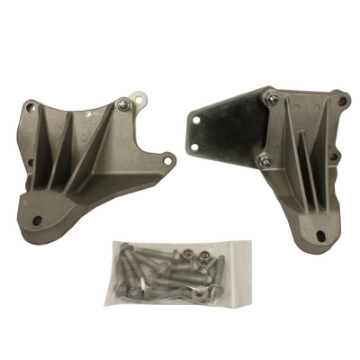 Picture of Ford Racing Engine Mount Brackets