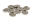 Picture of Ford Racing Cylinder Block Camshaft Plug