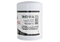 Picture of Ford Racing High Performance Oil Filter