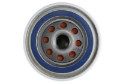 Picture of Ford Racing High Performance Oil Filter