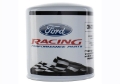 Picture of Ford Racing High Performance Oil Filter