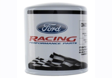 Picture of Ford Racing High Performance Oil Filter