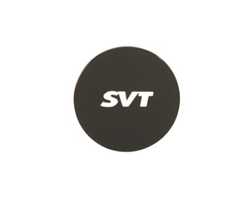 Picture of Ford Racing SVT Center Cap