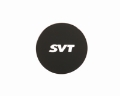 Picture of Ford Racing SVT Center Cap