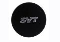 Picture of Ford Racing SVT Center Cap