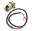 Picture of Ford Racing High-Torque Mini Starter - Modular Engines