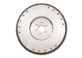 Picture of Ford Racing Manual Transmission Flywheel Steel 157T 0