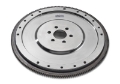 Picture of Ford Racing Manual Transmission Flywheel Steel 157T 0