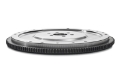 Picture of Ford Racing Manual Transmission Flywheel Steel 157T 50