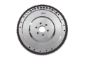 Picture of Ford Racing Manual Transmission Flywheel Steel 157T 50