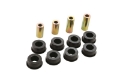 Picture of Ford Racing Mustang Road Race Rear Lower Control Arm Bushings