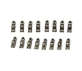 Picture of Ford Racing Mustang SVT 5-4L Modular Rocker Arm Set