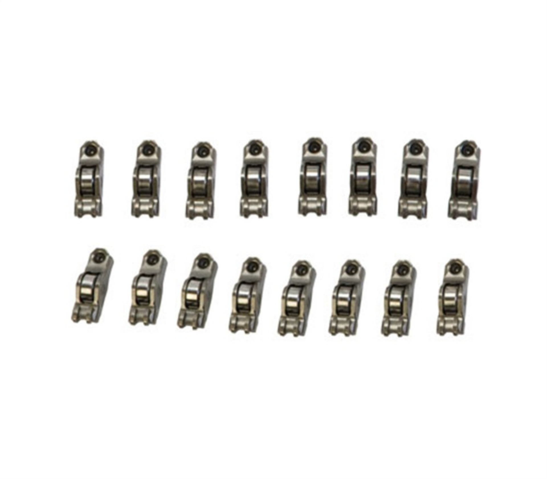 Picture of Ford Racing Mustang SVT 5-4L Modular Rocker Arm Set