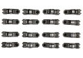 Picture of Ford Racing Mustang SVT 5-4L Modular Rocker Arm Set