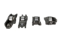 Picture of Ford Racing Mustang SVT 5-4L Modular Rocker Arm Set