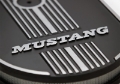 Picture of Ford Racing Oval Air Cleaner Assembly