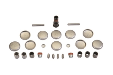 Picture of Ford Racing Plug and Dowel Kit
