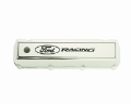 Picture of Ford Racing Polished Aluminum Valve Cover