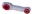 Picture of Ford Racing Replacement Sway Bar Link