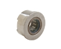 Picture of Ford Racing 4-6L-5-4L-5-0L 4V TiVCT Modular Engines Roller Pilot Bearing