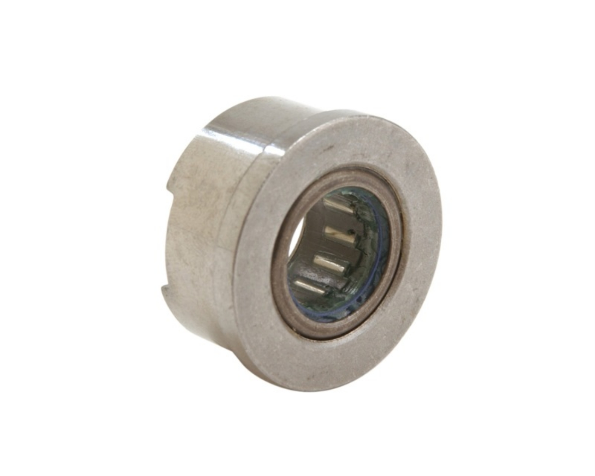 Picture of Ford Racing 4-6L-5-4L-5-0L 4V TiVCT Modular Engines Roller Pilot Bearing