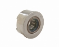 Picture of Ford Racing 4-6L-5-4L-5-0L 4V TiVCT Modular Engines Roller Pilot Bearing