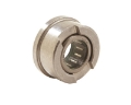 Picture of Ford Racing 4-6L-5-4L-5-0L 4V TiVCT Modular Engines Roller Pilot Bearing