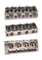 Picture of Ford Racing Super Cobra Jet Cylinder Head - Assembled with Dual Springs