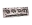 Picture of Ford Racing Super Cobra Jet Cylinder Head - BarE
