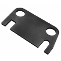 Picture of Ford Racing Valve Push Rod Guide Plate
