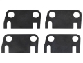 Picture of Ford Racing Valve Push Rod Guide Plate