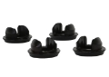 Picture of Whiteline 10-12 Chevy Camaro Base-LT-SS-ZL1 Radius Rod Insert Bushing Kit