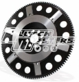 Picture of Clutch Masters 02-06 Acura RSX 2-0L 5spd - RSX 2-0L Type-S 6spd 725 Series Steel Flywheel